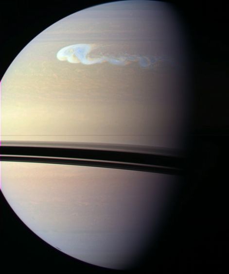 20110119_szaturnusz_cassini.jpg