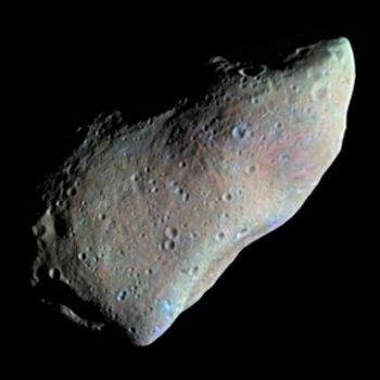 apophis1.jpg